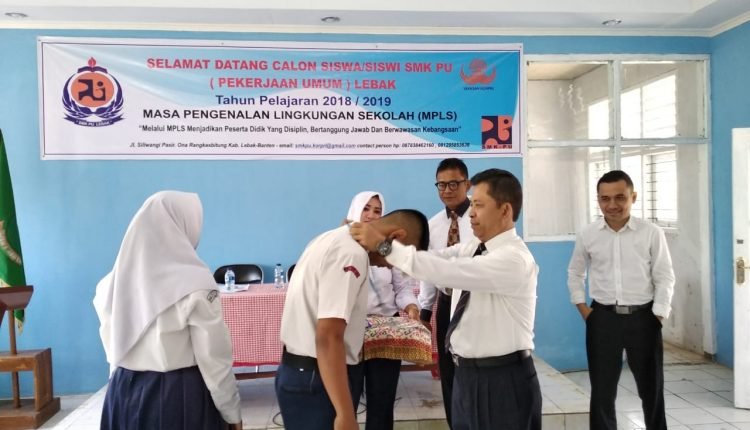 IMG 20180718 WA0009 750x430