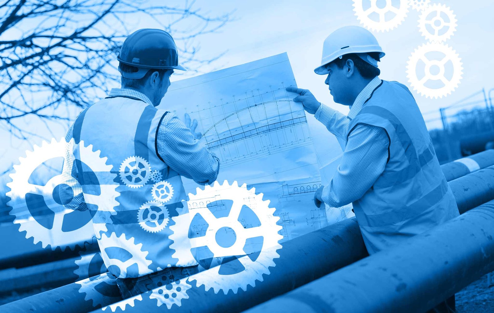 BERITA PERTAMA SMK PU KABUPATEN LEBAK