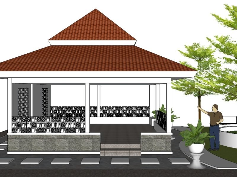 050f3ee7 0e59 4a7e Acd9 2d67d9669b36