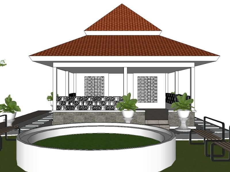 1c554c8b 3c18 4e0c 88d2 7c35804d4d74