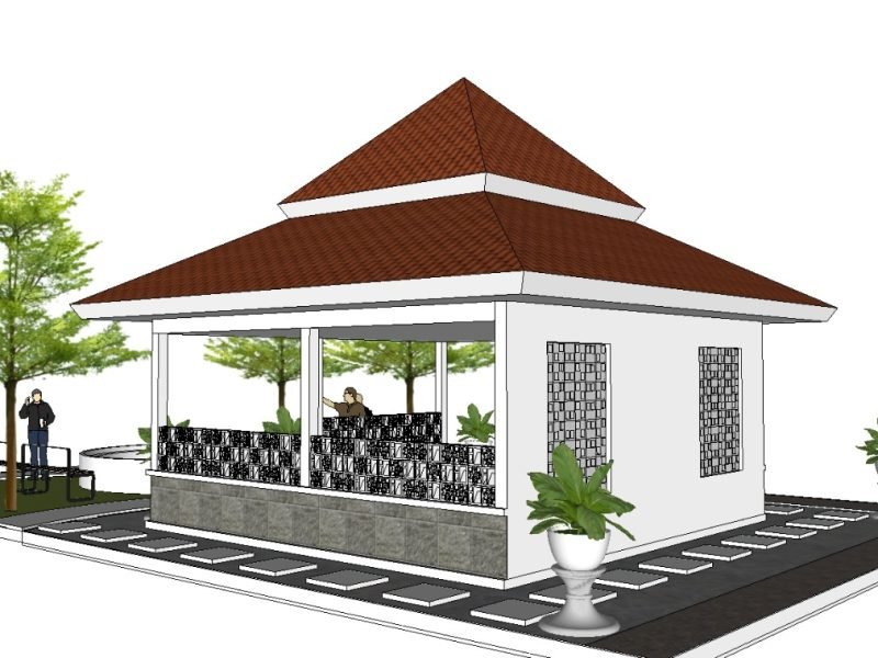 27bb6589 4d62 4681 886a 906e13d87df3