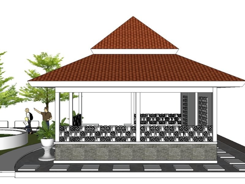 2cf0745c Ee9c 4168 Ae34 98e554c44971