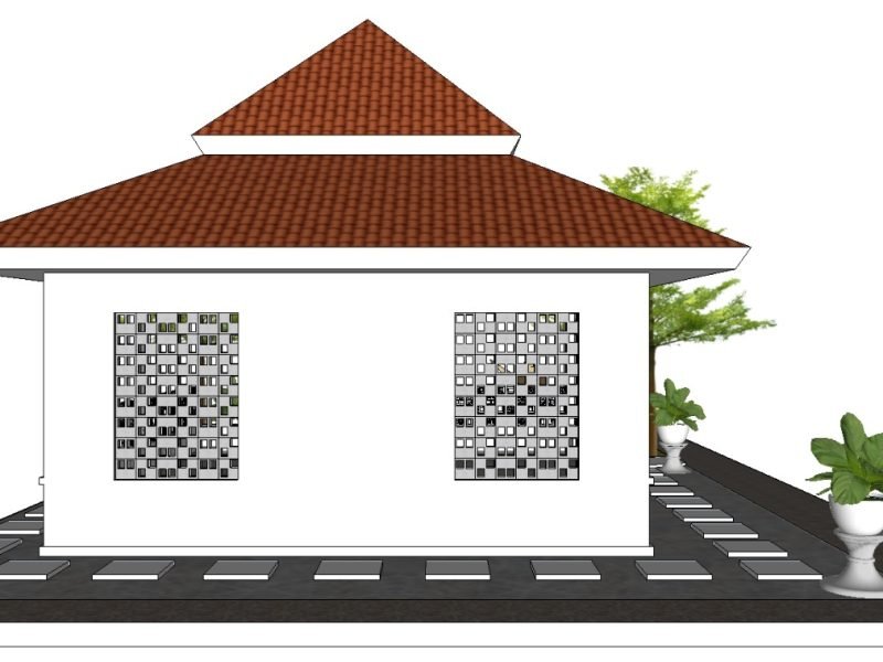 9f39f37b 96e5 4589 804d Afcc8bc87547